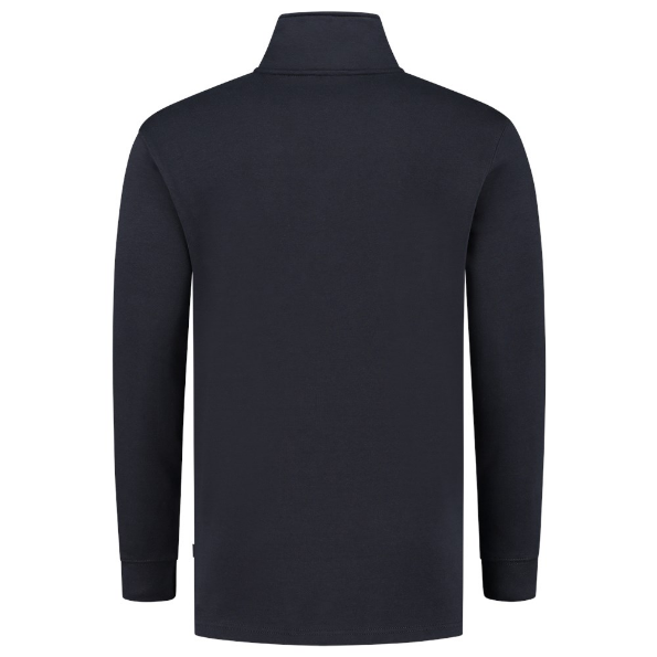 Afbeelding - https-www-ez-catalog-nl-Asset-2c9bde5d28194dc6a2776a8e37ed133c-ImageFullSize-301010navyback-jpg